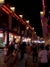 Old Street, Huangshan city (Tunxi city), Anhui province